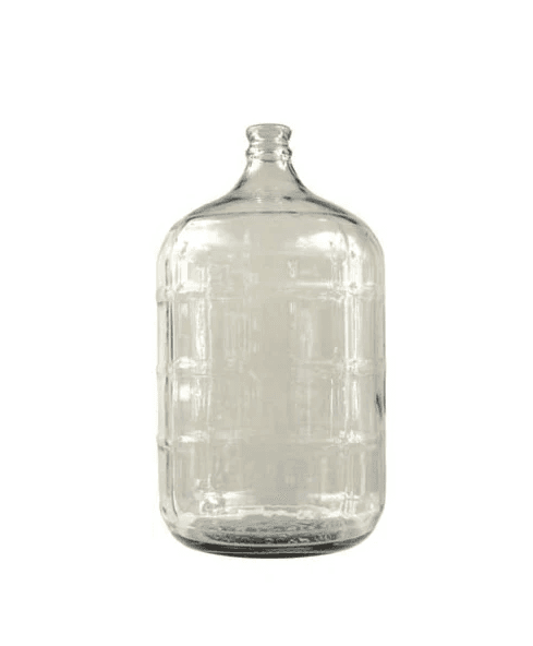 5-Gallon Brewing Starter Kit — beginner brewing kit